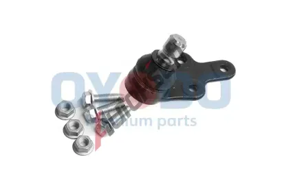 Oyodo Čep ramene OYD 10Z9182-OYO, 10Z9182-OYO Oyodo Čep ramene OYD 10Z9182-OYO, 10Z9182-OYO