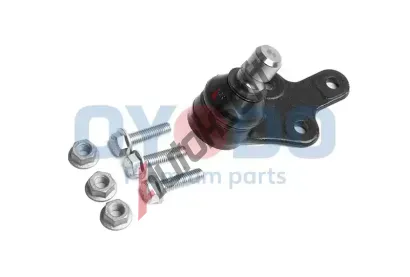 Oyodo �ep ramene OYD 10Z9183-OYO, 10Z9183-OYO