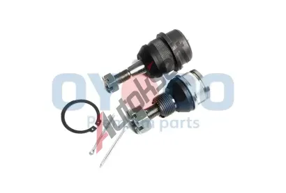 Oyodo Čep ramene OYD 10Z9184-OYO, 10Z9184-OYO Oyodo Čep ramene OYD 10Z9184-OYO, 10Z9184-OYO