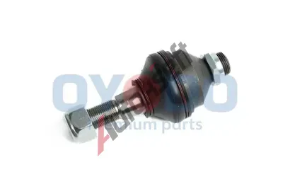 Oyodo Čep ramene OYD 10Z9185-OYO, 10Z9185-OYO Oyodo Čep ramene OYD 10Z9185-OYO, 10Z9185-OYO