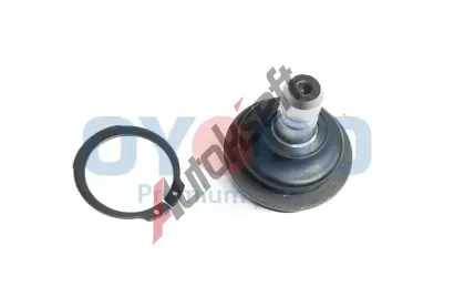 Oyodo �ep ramene OYD 10Z9186-OYO, 10Z9186-OYO