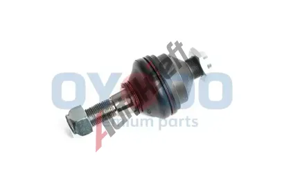 Oyodo �ep ramene OYD 10Z9187-OYO, 10Z9187-OYO