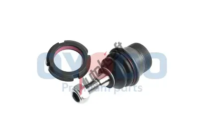 Oyodo Čep ramene OYD 10Z9188-OYO, 10Z9188-OYO Oyodo Čep ramene OYD 10Z9188-OYO, 10Z9188-OYO