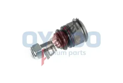 Oyodo �ep ramene OYD 10Z9189-OYO, 10Z9189-OYO