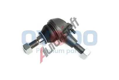 Oyodo �ep ramene OYD 10Z9190-OYO, 10Z9190-OYO