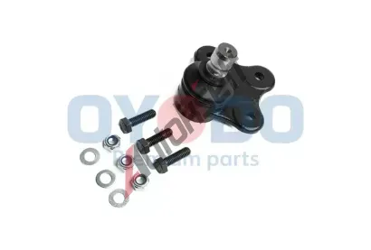 Oyodo �ep ramene OYD 10Z9192-OYO, 10Z9192-OYO