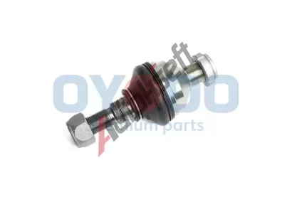 Oyodo �ep ramene OYD 10Z9193-OYO, 10Z9193-OYO