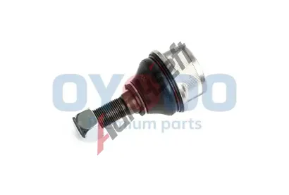 Oyodo �ep ramene OYD 10Z9195-OYO, 10Z9195-OYO