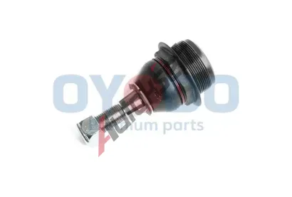 Oyodo �ep ramene OYD 10Z9198-OYO, 10Z9198-OYO
