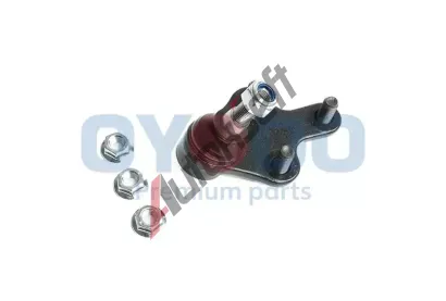 Oyodo �ep ramene OYD 10Z9199-OYO, 10Z9199-OYO