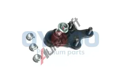 Oyodo �ep ramene OYD 10Z9200-OYO, 10Z9200-OYO