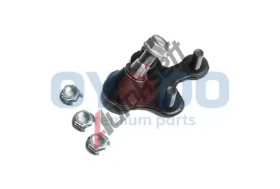 Oyodo �ep ramene OYD 10Z9201-OYO, 10Z9201-OYO