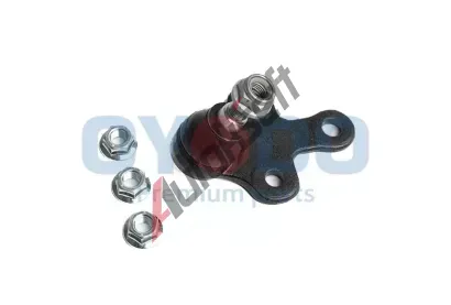 Oyodo �ep ramene OYD 10Z9203-OYO, 10Z9203-OYO