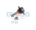 �ep ramene&nbsp;Oyodo&nbsp;&dash;&nbsp;OYD 10Z9205-OYO