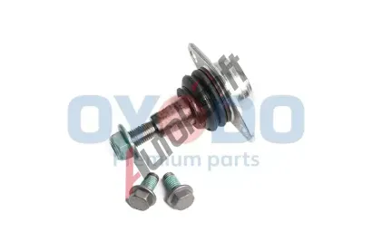 Oyodo �ep ramene OYD 10Z9207-OYO, 10Z9207-OYO