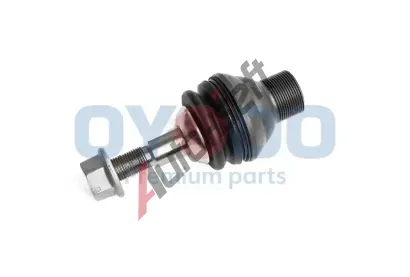 Oyodo �ep ramene OYD 10Z9208-OYO, 10Z9208-OYO