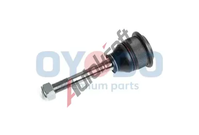 Oyodo Čep ramene OYD 10Z9209-OYO, 10Z9209-OYO Oyodo Čep ramene OYD 10Z9209-OYO, 10Z9209-OYO