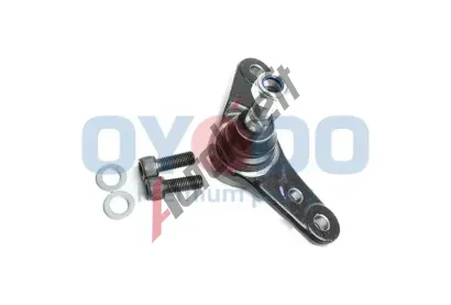 Oyodo �ep ramene OYD 10Z9211-OYO, 10Z9211-OYO