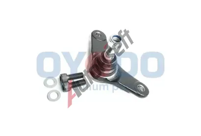 Oyodo �ep ramene OYD 10Z9212-OYO, 10Z9212-OYO