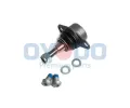 �ep ramene&nbsp;Oyodo&nbsp;&dash;&nbsp;OYD 10Z9214-OYO