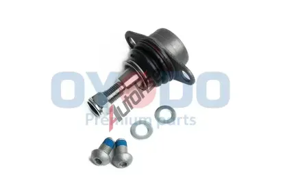 Oyodo Čep ramene OYD 10Z9214-OYO, 10Z9214-OYO Oyodo Čep ramene OYD 10Z9214-OYO, 10Z9214-OYO