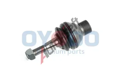 Oyodo �ep ramene OYD 10Z9215-OYO, 10Z9215-OYO