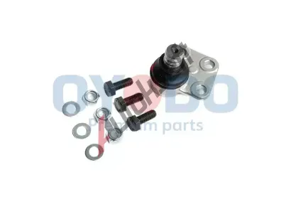 Oyodo �ep ramene OYD 10Z9216-OYO, 10Z9216-OYO