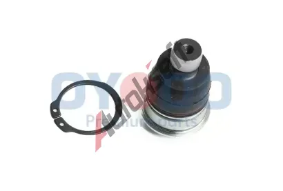 Oyodo �ep ramene OYD 10Z9220-OYO, 10Z9220-OYO