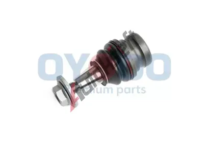 Oyodo �ep ramene OYD 10Z9224-OYO, 10Z9224-OYO