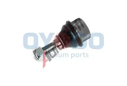 Oyodo �ep ramene OYD 10Z9226-OYO, 10Z9226-OYO