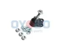 Oyodo �ep ramene&nbsp;&dash;&nbsp;OYD 10Z9229-OYO