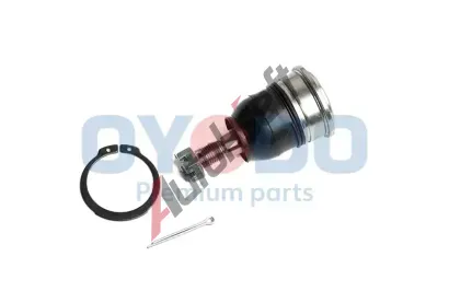 Oyodo �ep ramene OYD 10Z9230-OYO, 10Z9230-OYO