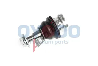 Oyodo �ep ramene OYD 10Z9235-OYO, 10Z9235-OYO