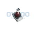 �ep ramene&nbsp;Oyodo&nbsp;&dash;&nbsp;OYD 10Z9236-OYO