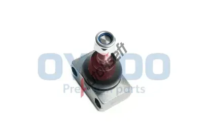 Oyodo Čep ramene OYD 10Z9236-OYO, 10Z9236-OYO Oyodo Čep ramene OYD 10Z9236-OYO, 10Z9236-OYO