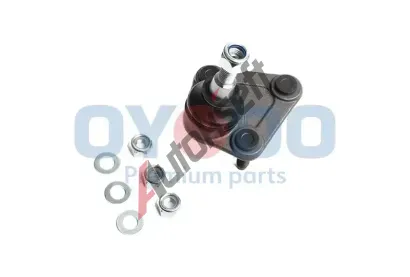 Oyodo �ep ramene OYD 10Z9240-OYO, 10Z9240-OYO