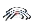 Sada kabel� pro zapalov�n�&nbsp;Oyodo&nbsp;&dash;&nbsp;OYD 11E0004-OYO