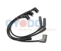 Oyodo Sada kabel� pro zapalov�n�&nbsp;&dash;&nbsp;OYD 11E0005-OYO