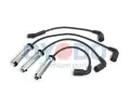 Sada kabel� pro zapalov�n�&nbsp;Oyodo&nbsp;&dash;&nbsp;OYD 11E0007-OYO