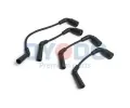 Oyodo Sada kabel� pro zapalov�n�&nbsp;&dash;&nbsp;OYD 11E0011-OYO