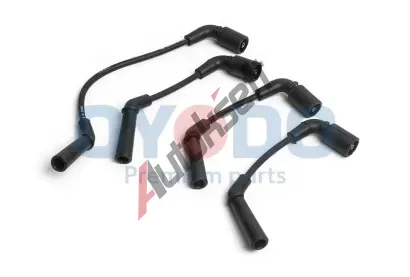 Oyodo Sada kabel� pro zapalov�n� OYD 11E0011-OYO, 11E0011-OYO