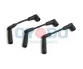 Sada kabel� pro zapalov�n�&nbsp;Oyodo&nbsp;&dash;&nbsp;OYD 11E0013-OYO