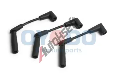 Oyodo Sada kabel� pro zapalov�n� OYD 11E0013-OYO, 11E0013-OYO