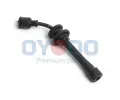 Sada kabel� pro zapalov�n�&nbsp;Oyodo&nbsp;&dash;&nbsp;OYD 11E0316-KIA