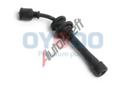 Oyodo Sada kabel� pro zapalov�n� OYD 11E0316-KIA, 11E0316-KIA