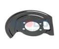 Ochrann� plech proti ne�istot�m brzdov�ho kotou�e&nbsp;Oyodo&nbsp;&dash;&nbsp;OYD 11H1000-OYO
