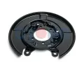 Ochrann� plech proti ne�istot�m brzdov�ho kotou�e&nbsp;Oyodo&nbsp;&dash;&nbsp;OYD 11H1002-OYO