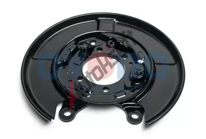 Oyodo Ochrann� plech proti ne�istot�m brzdov�ho kotou�e OYD 11H1002-OYO, 11H1002-OYO