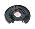 Ochrann� plech proti ne�istot�m brzdov�ho kotou�e&nbsp;Oyodo&nbsp;&dash;&nbsp;OYD 11H1003-OYO