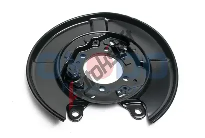 Oyodo Ochrann� plech proti ne�istot�m brzdov�ho kotou�e OYD 11H1003-OYO, 11H1003-OYO